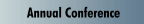 Annual Conference