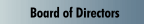 Board of Directors